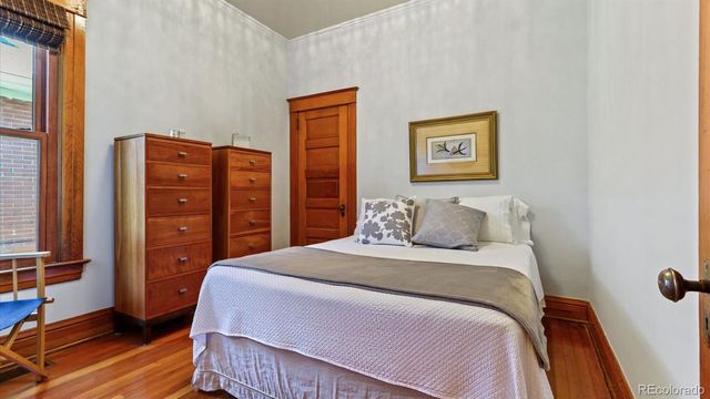 $788,750 | 1736 South Emerson Street, Denver, CO 80210