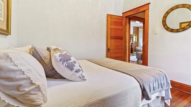 $788,750 | 1736 South Emerson Street, Denver, CO 80210