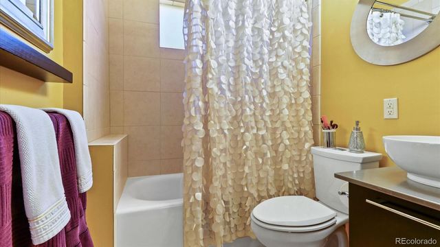 $788,750 | 1736 South Emerson Street, Denver, CO 80210