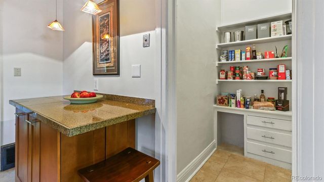 $788,750 | 1736 South Emerson Street, Denver, CO 80210