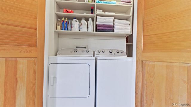 $788,750 | 1736 South Emerson Street, Denver, CO 80210