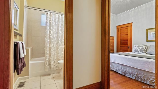 $788,750 | 1736 South Emerson Street, Denver, CO 80210