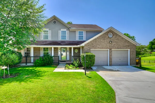 $425,000 | 7819 Stockton Way, Florence, KY 41042