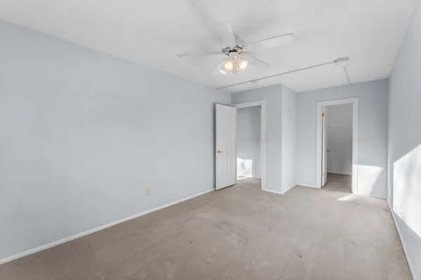 $140,000 | 4397 Wilshire Boulevard, Unit 204, Mound, MN 55364