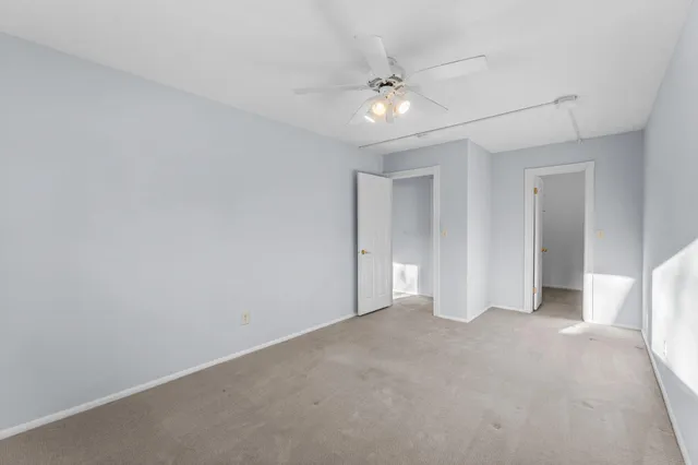 $140,000 | 4397 Wilshire Boulevard, Unit 204, Mound, MN 55364