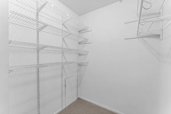 $140,000 | 4397 Wilshire Boulevard, Unit 204, Mound, MN 55364