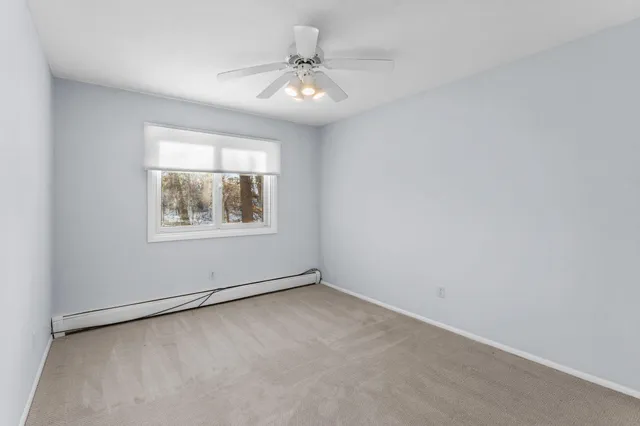 $140,000 | 4397 Wilshire Boulevard, Unit 204, Mound, MN 55364