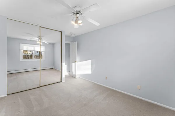 $140,000 | 4397 Wilshire Boulevard, Unit 204, Mound, MN 55364