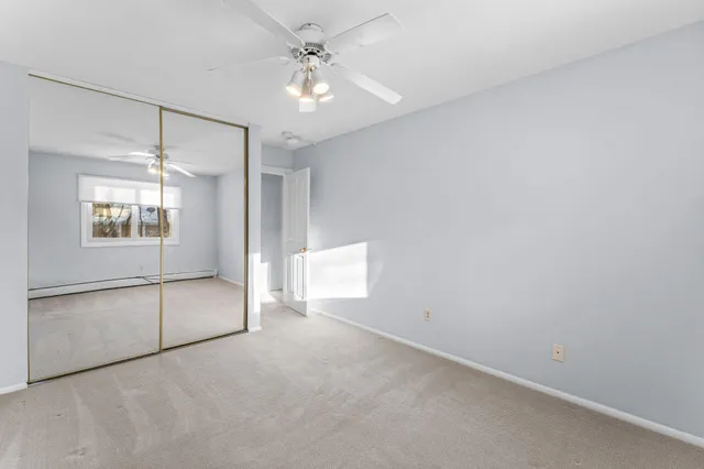 $140,000 | 4397 Wilshire Boulevard, Unit 204, Mound, MN 55364