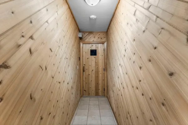 $140,000 | 4397 Wilshire Boulevard, Unit 204, Mound, MN 55364