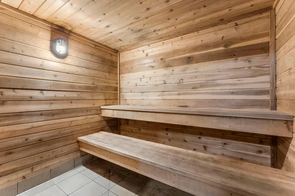 $140,000 | 4397 Wilshire Boulevard, Unit 204, Mound, MN 55364