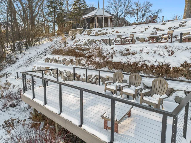 $140,000 | 4397 Wilshire Boulevard, Unit 204, Mound, MN 55364