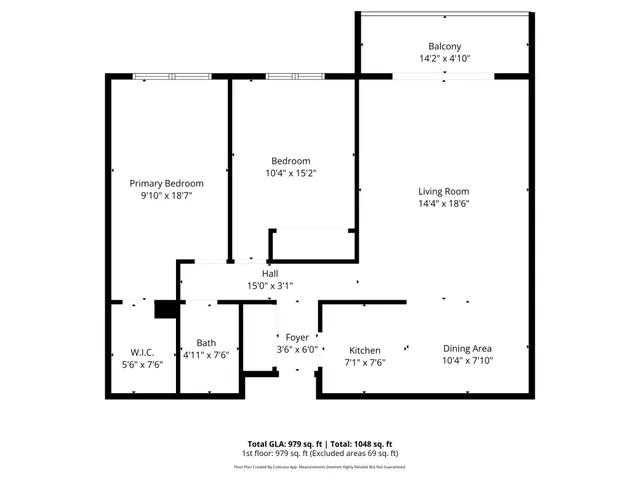 $140,000 | 4397 Wilshire Boulevard, Unit 204, Mound, MN 55364