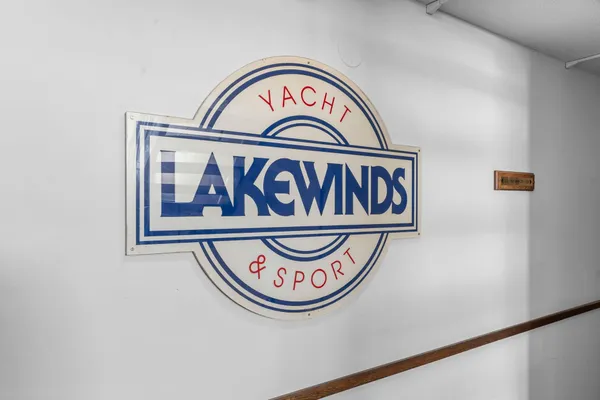 $140,000 | 4397 Wilshire Boulevard, Unit 204, Mound, MN 55364