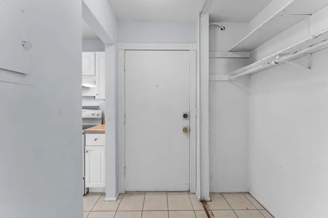 $140,000 | 4397 Wilshire Boulevard, Unit 204, Mound, MN 55364