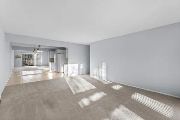 $140,000 | 4397 Wilshire Boulevard, Unit 204, Mound, MN 55364