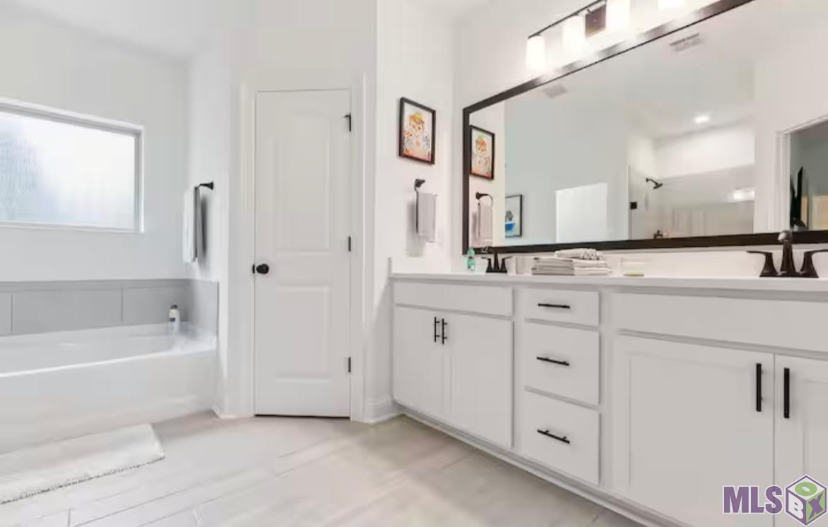 9215 Asoka Avenue Baton Rouge, LA 70810 - Photo 11 of 17