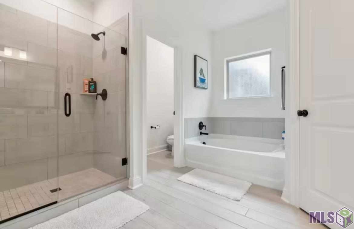 9215 Asoka Avenue Baton Rouge, LA 70810 - Photo 12 of 17