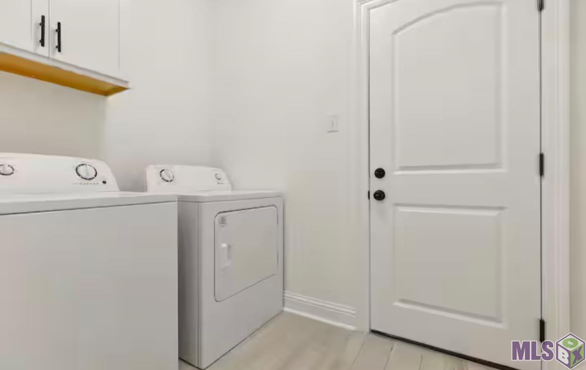 9215 Asoka Avenue Baton Rouge, LA 70810 - Photo 16 of 17