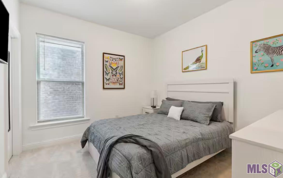 9215 Asoka Avenue Baton Rouge, LA 70810 - Photo 17 of 17