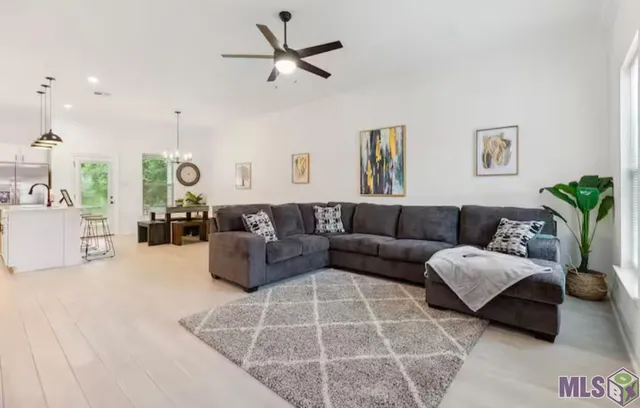 $302,500 | 9215 Asoka Avenue, Baton Rouge, LA 70810