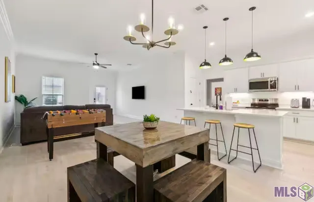 $302,500 | 9215 Asoka Avenue, Baton Rouge, LA 70810