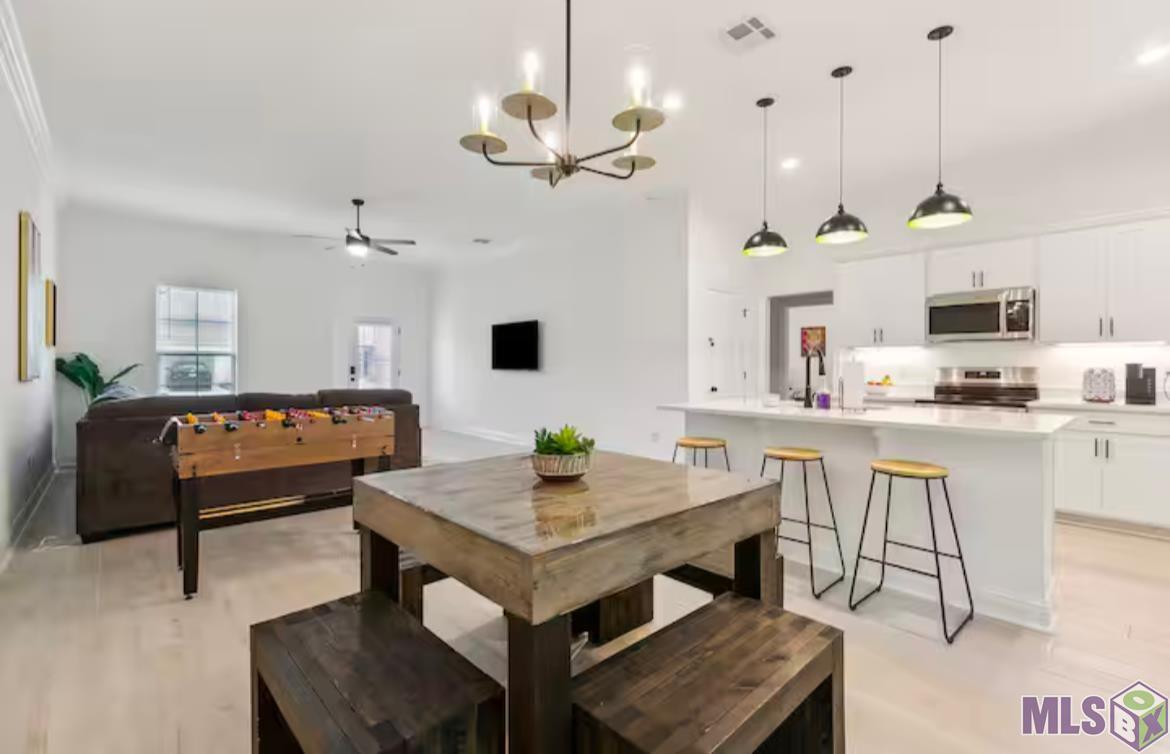 9215 Asoka Avenue Baton Rouge, LA 70810 - Photo 3 of 17