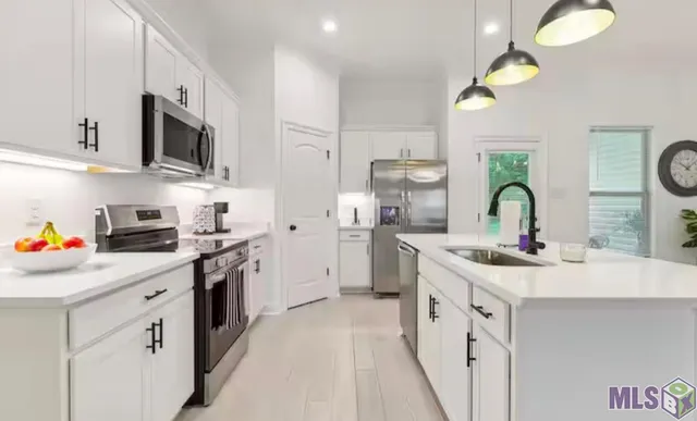 $302,500 | 9215 Asoka Avenue, Baton Rouge, LA 70810