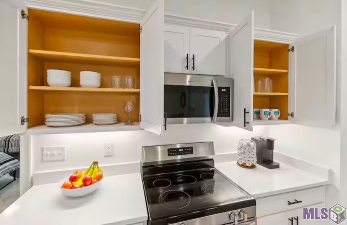 9215 Asoka Avenue Baton Rouge, LA 70810 - Photo 5 of 17