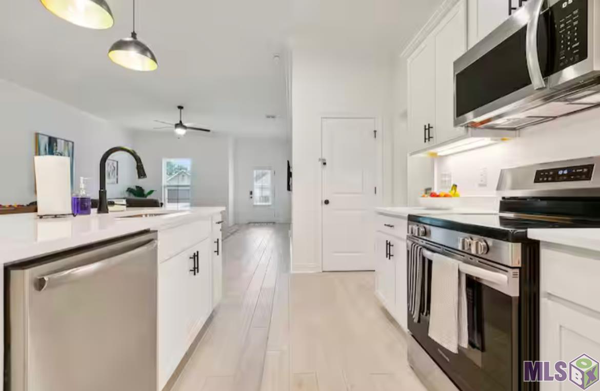 9215 Asoka Avenue Baton Rouge, LA 70810 - Photo 6 of 17