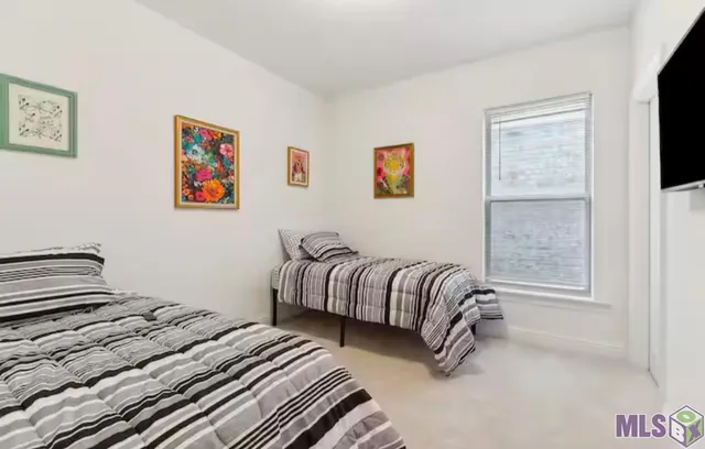 $302,500 | 9215 Asoka Avenue, Baton Rouge, LA 70810