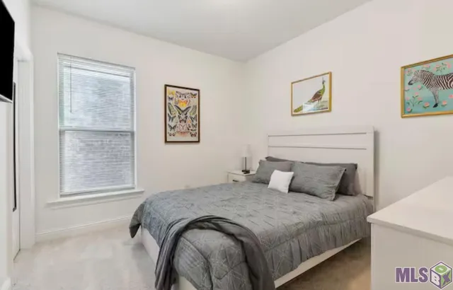 $302,500 | 9215 Asoka Avenue, Baton Rouge, LA 70810