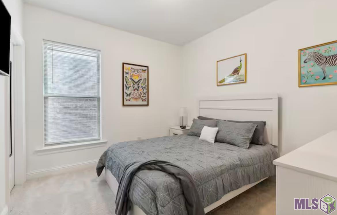 9215 Asoka Avenue Baton Rouge, LA 70810 - Photo 8 of 17