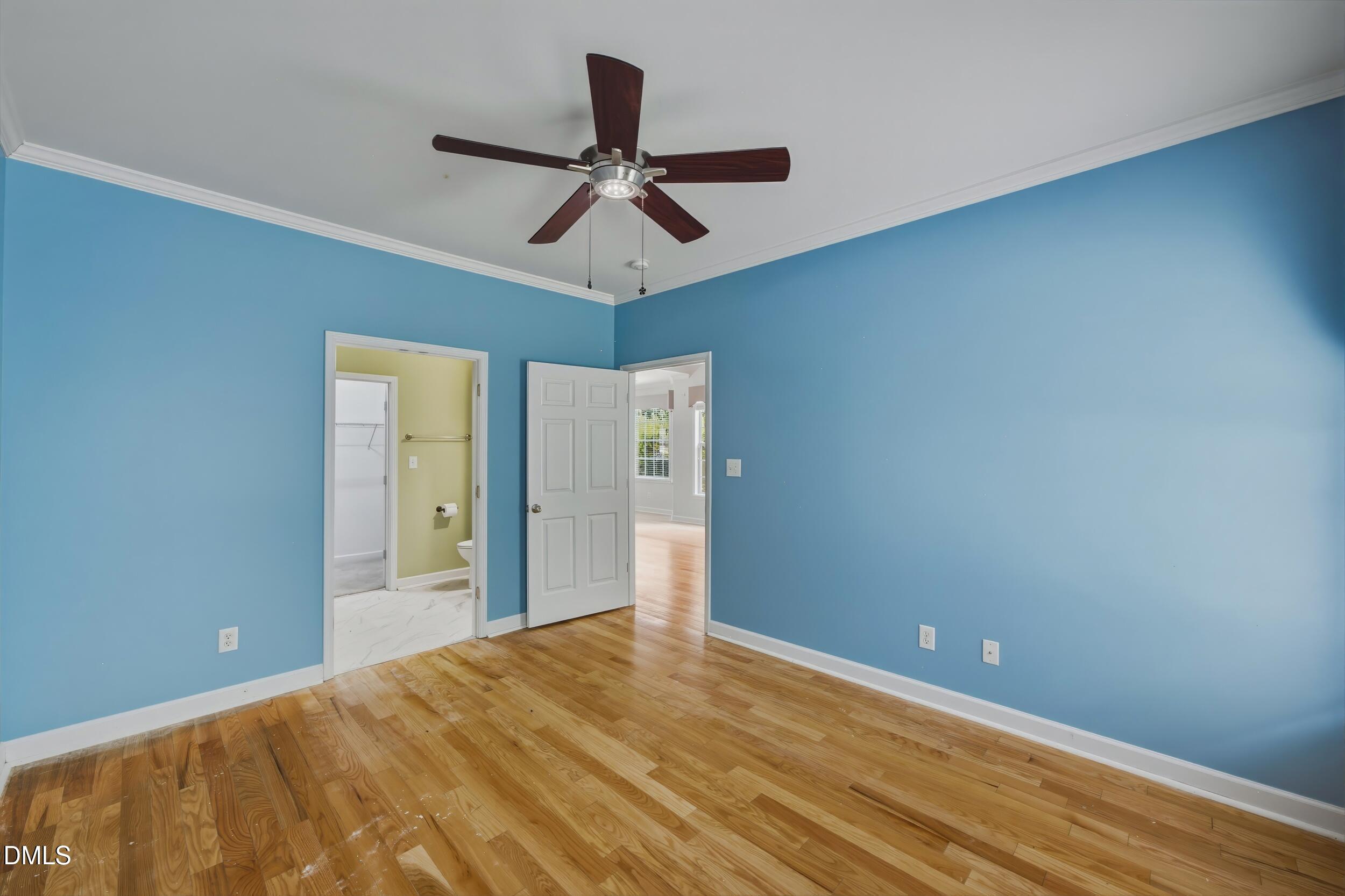 844 Horton Road Durham, NC 27704 - Photo 12 of 24 15 -844 horton rd 64, interior, primary