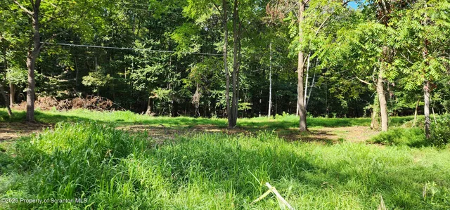 $135,000 | 629 Evergreen Drive, Falls, PA 18615