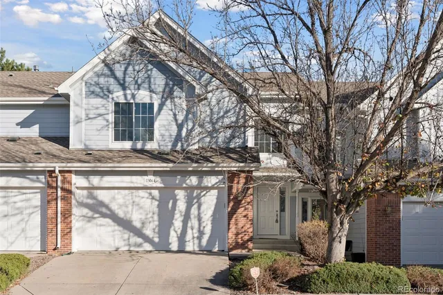 $424,900 | 13064 Harrison Drive, Thornton, CO 80241