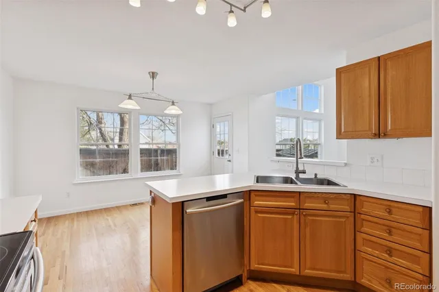 $414,900 | 13064 Harrison Drive, Thornton, CO 80241