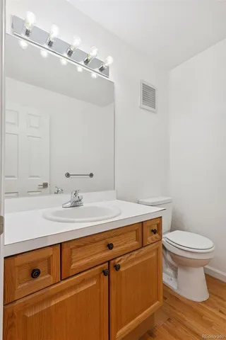 $414,900 | 13064 Harrison Drive, Thornton, CO 80241