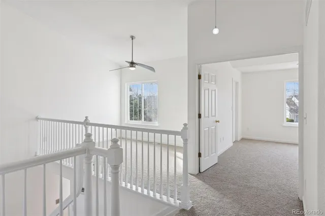 $414,900 | 13064 Harrison Drive, Thornton, CO 80241