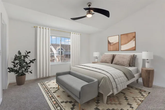 $414,900 | 13064 Harrison Drive, Thornton, CO 80241