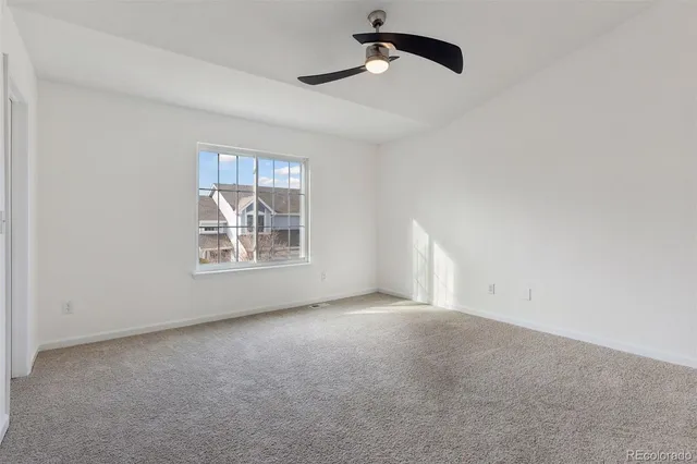 $414,900 | 13064 Harrison Drive, Thornton, CO 80241