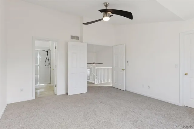 $414,900 | 13064 Harrison Drive, Thornton, CO 80241