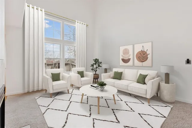 $414,900 | 13064 Harrison Drive, Thornton, CO 80241