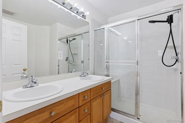 $414,900 | 13064 Harrison Drive, Thornton, CO 80241