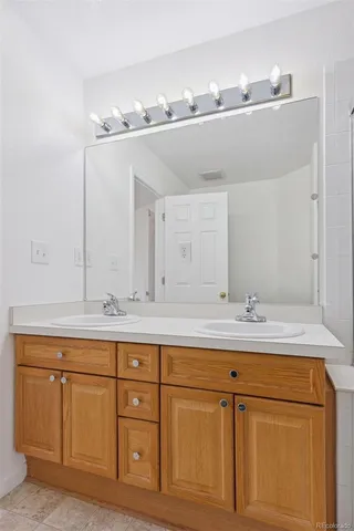 $414,900 | 13064 Harrison Drive, Thornton, CO 80241