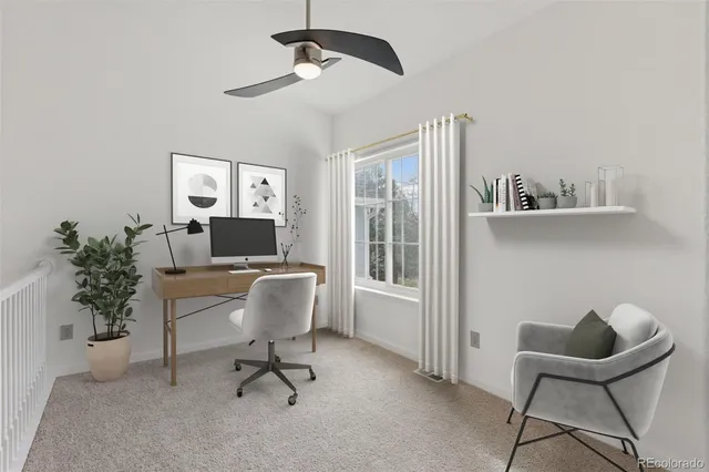 $414,900 | 13064 Harrison Drive, Thornton, CO 80241