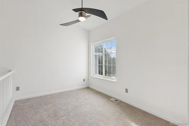 $414,900 | 13064 Harrison Drive, Thornton, CO 80241