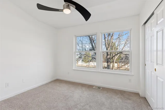 $414,900 | 13064 Harrison Drive, Thornton, CO 80241