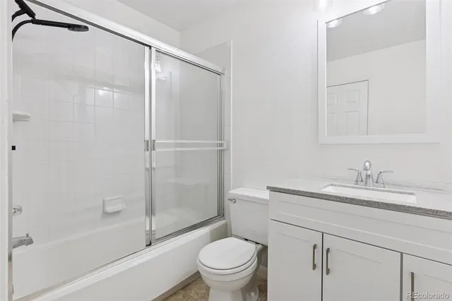 $414,900 | 13064 Harrison Drive, Thornton, CO 80241