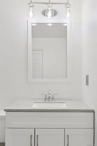 $414,900 | 13064 Harrison Drive, Thornton, CO 80241